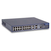 Hp E4210-16-PoE Switch (JE031A#ABB) Hp E4210-16-PoE Switch (JE031A#ABB)